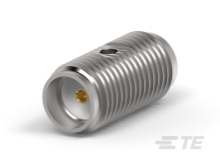 Image of TE Connectivity 1053489-1