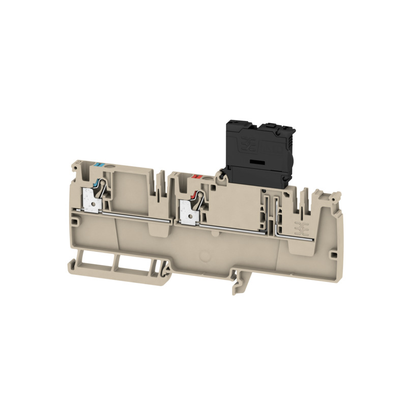 Image of Weidmuller 2459010000