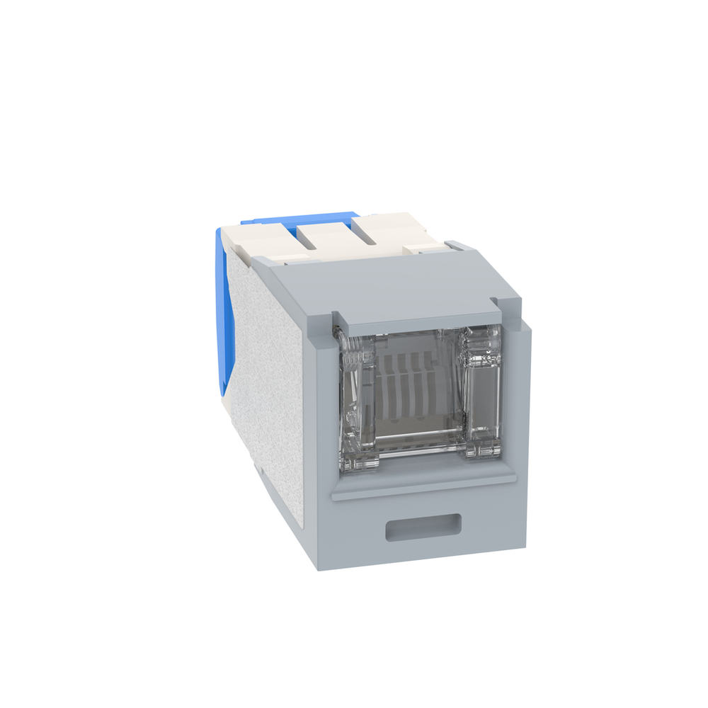 Image of Panduit CJH6X88TGIG