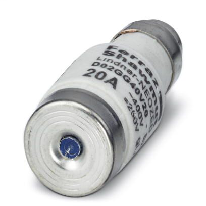Image of Phoenix Contact 0913061