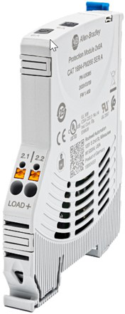 Image of Rockwell Automation 1694-PM266