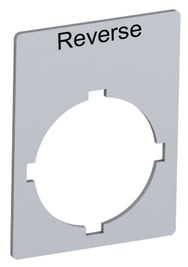 Image of ABB SK 615 552-28