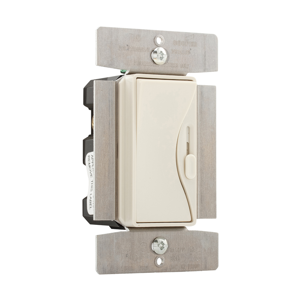 Image of Cooper Wiring Devices 95687DS