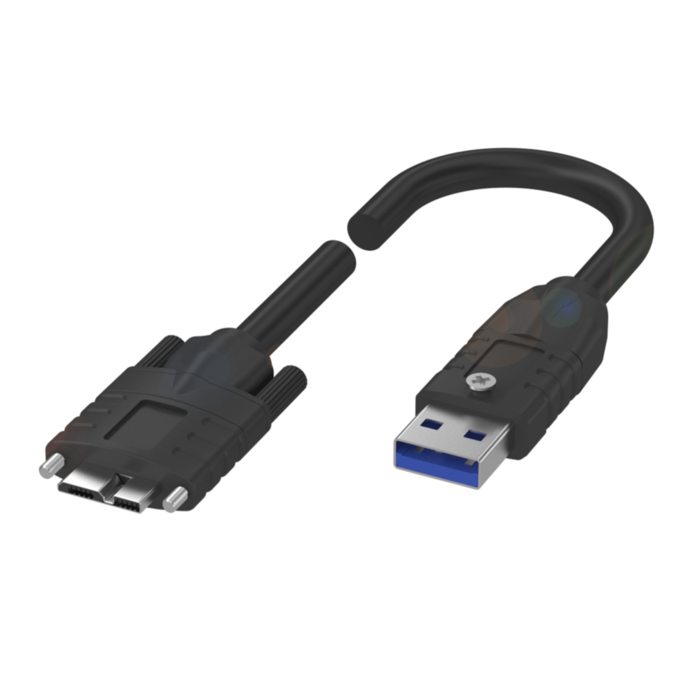 Image of Balluff BCC U0AA-U019-90-736-Z19004-050