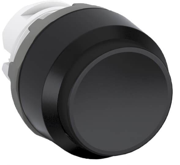 Image of ABB 1SFA611103R1006