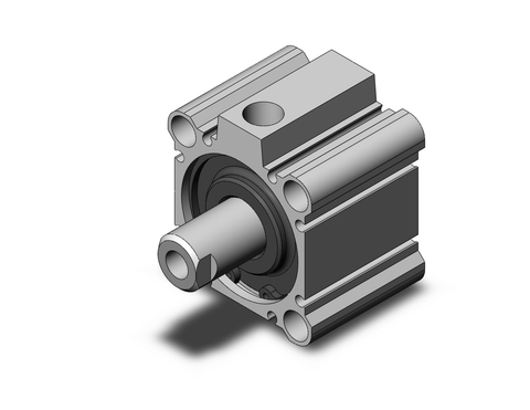 Image of SMC CQ2B50TF-20TZ