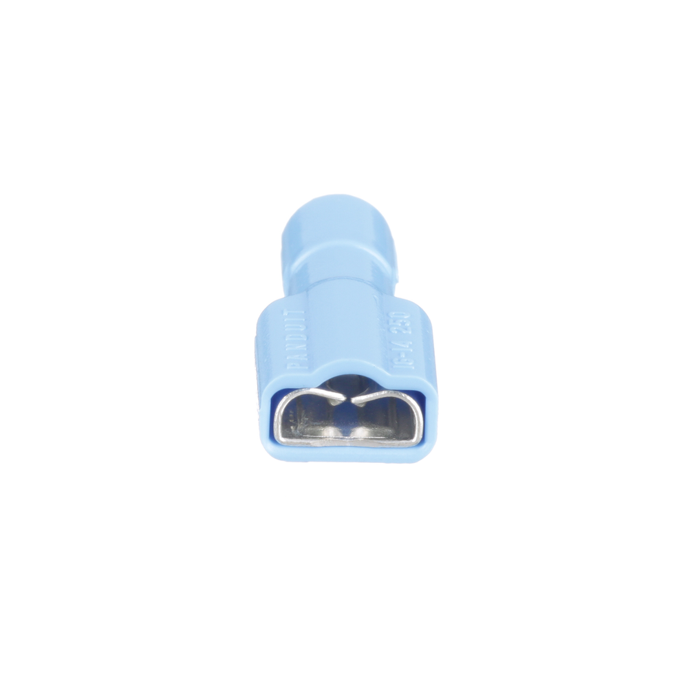 Image of Panduit DPF14-250FIB-C