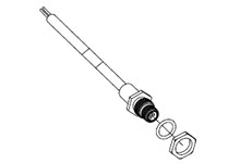 Image of Molex 1200998001
