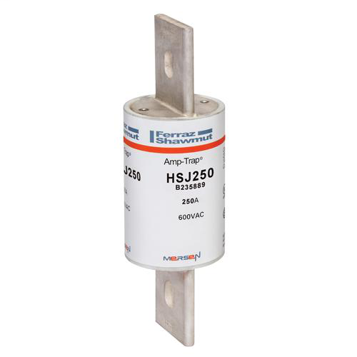 Image of Mersen HSJ250
