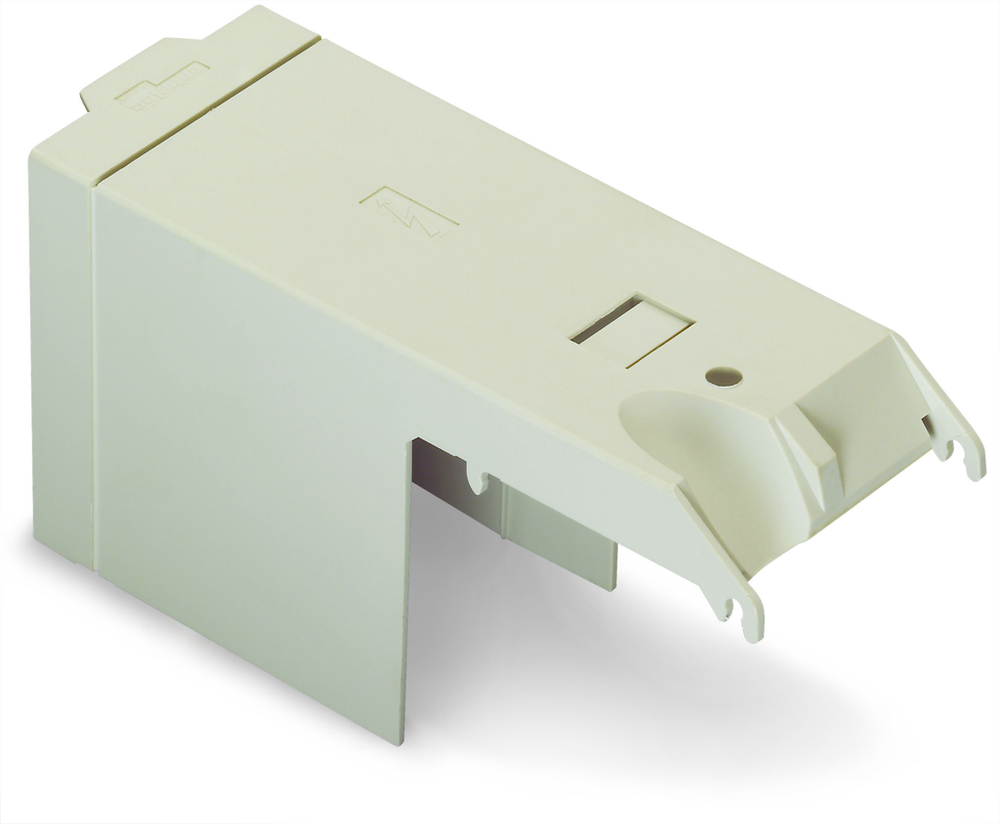Image of WAGO 400-490/490-018