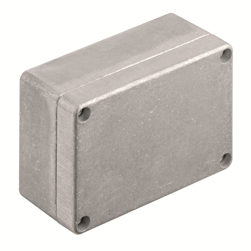 Image of Weidmuller 1939580000
