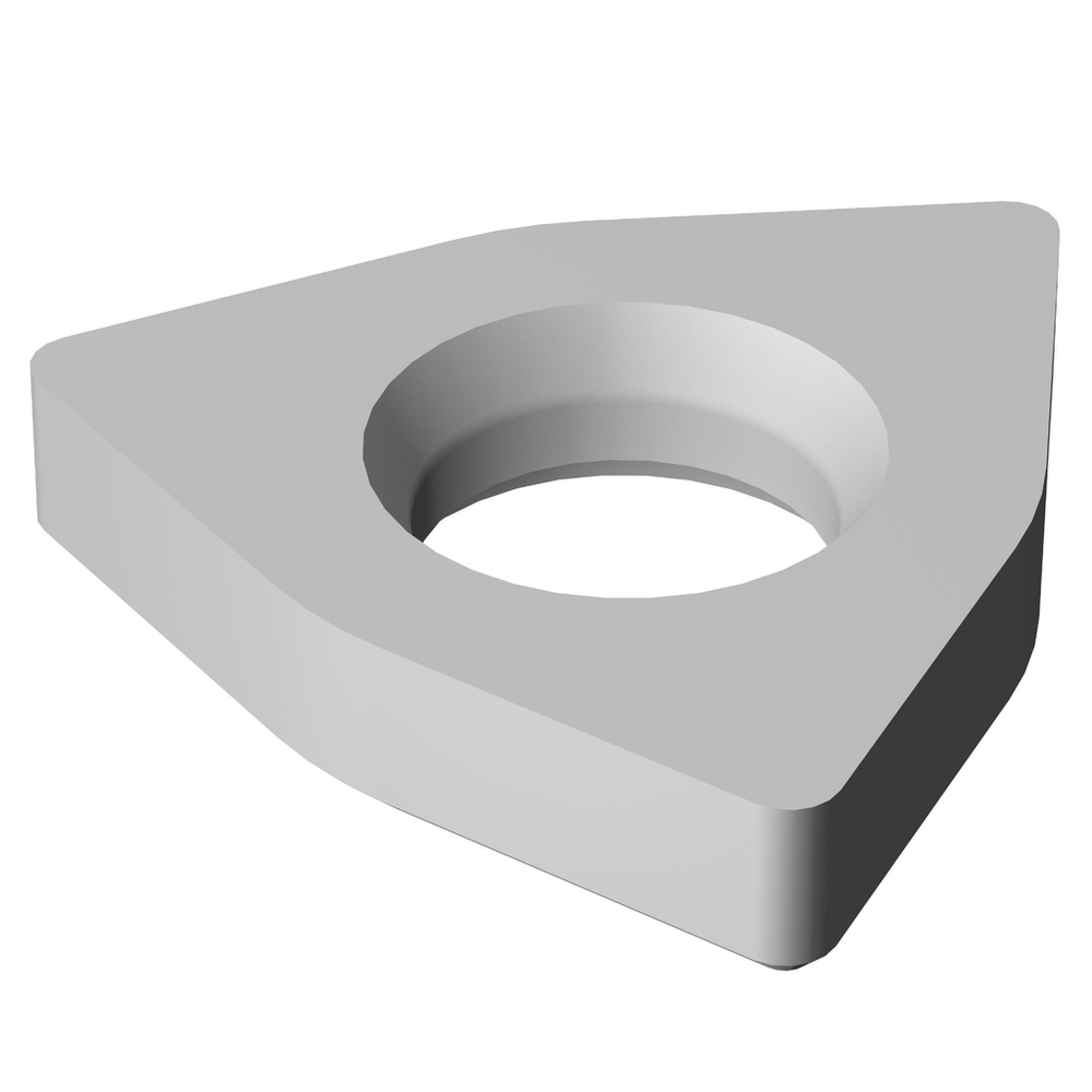 Image of Sandvik 5322 331-06
