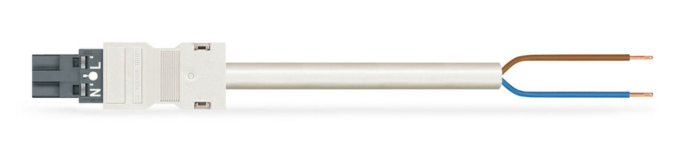 Image of WAGO 771-8982/217-704