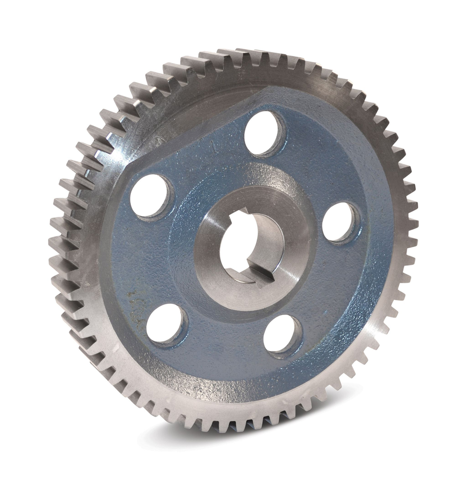 Image of Boston Gear GD99A