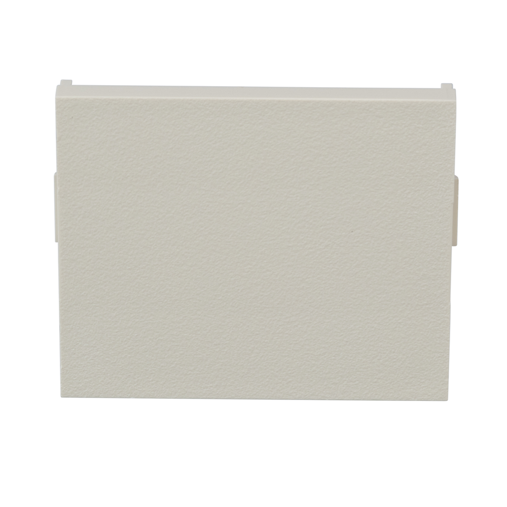 Image of Panduit CHB2IW-X