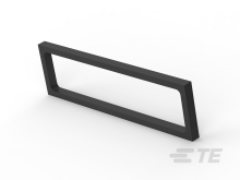 Image of TE Connectivity 1-1586362-6