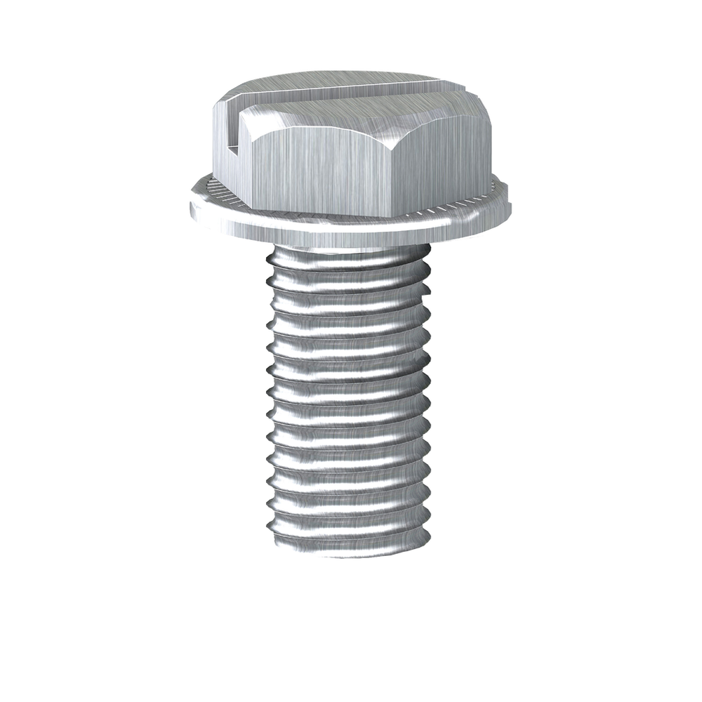 Image of Schneider Electric AF1VA410