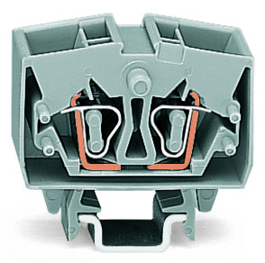Image of WAGO 264-726