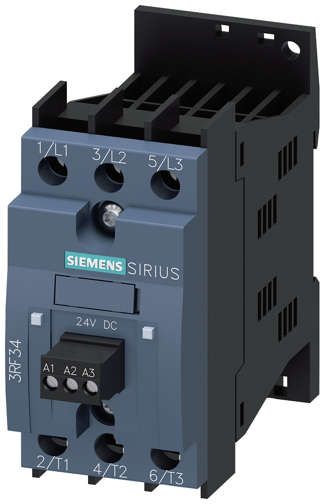 Image of Siemens 3RF34031BD04
