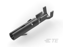 Image of TE Connectivity 163300-6