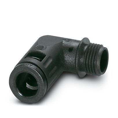 Image of Phoenix Contact 3240902