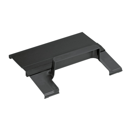 Image of Panduit FRSPJC412LBL