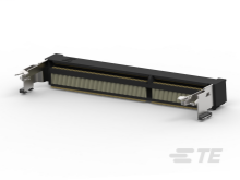 Image of TE Connectivity 2013310-1