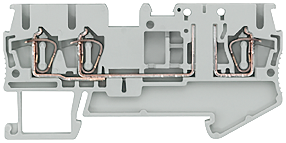 Image of Siemens 8WH20036AF00