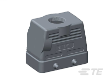 Image of TE Connectivity T1220100116-000
