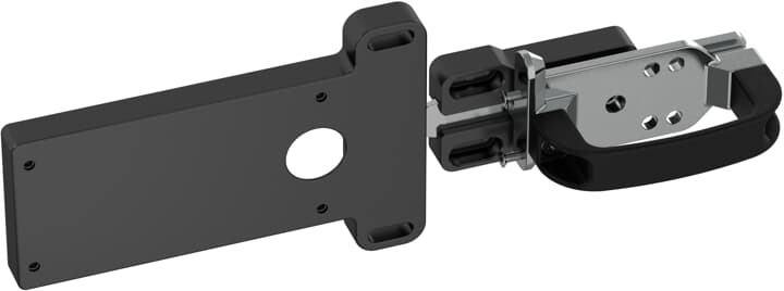 Image of ABB 2TLA050310R0032