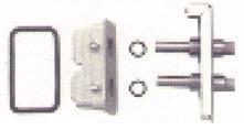 Image of Allen-Bradley 61-5550
