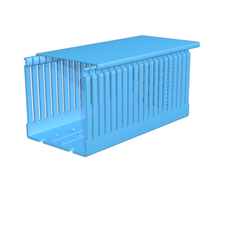 Image of Weidmuller 2662590000