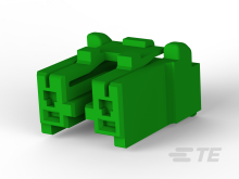 Image of TE Connectivity 1747050-5