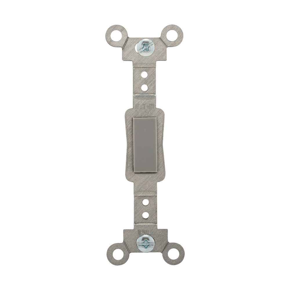 Image of Cooper Wiring Devices 756GY