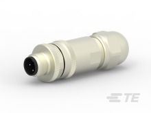 Image of TE Connectivity T4111411041-000