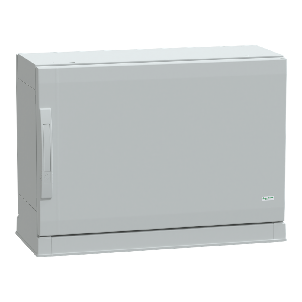 Image of Schneider Electric NSYPLAZ573G