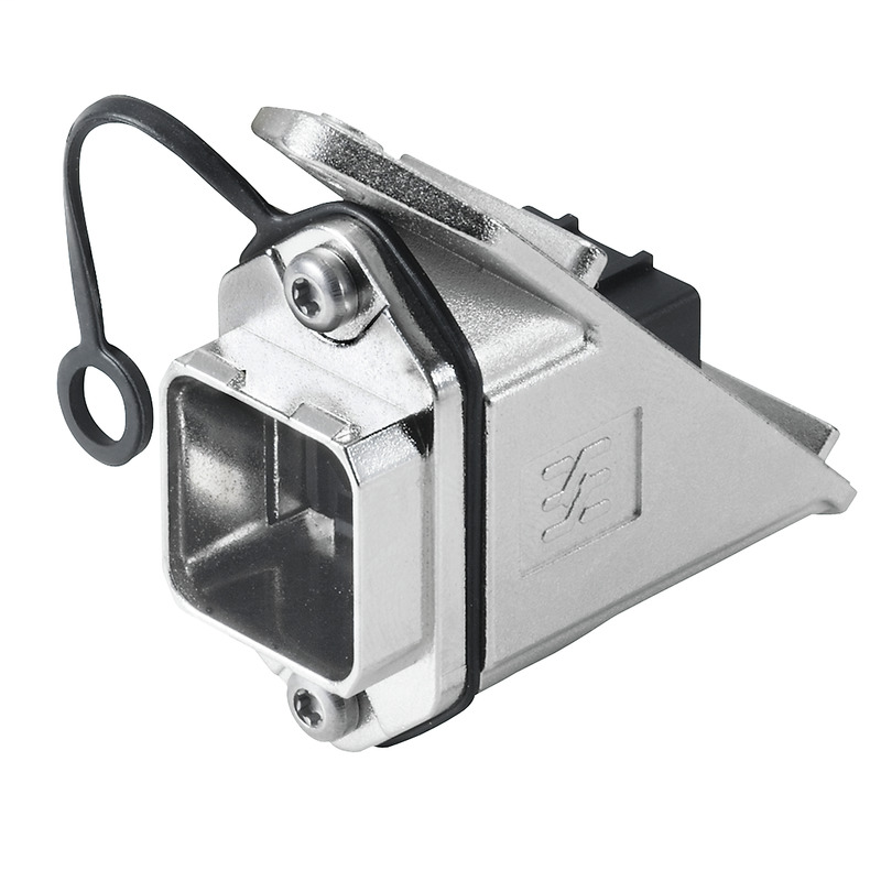 Image of Weidmuller 1296710000