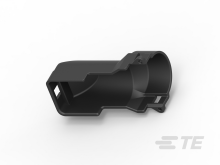 Image of TE Connectivity 9-1394050-1