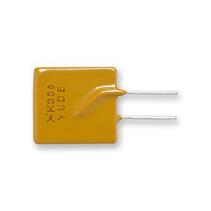 Image of Littelfuse RKEF300