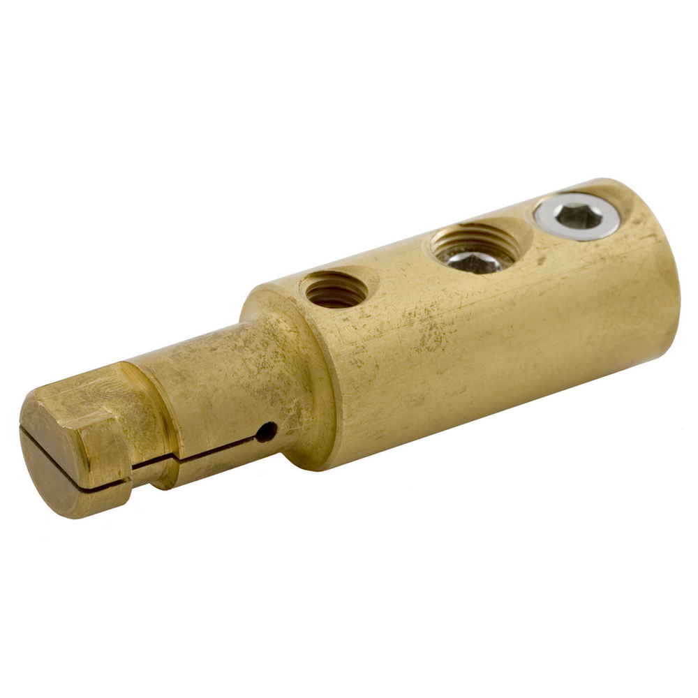 Image of Hubbell Wiring Device-Kellems HBL400RCM