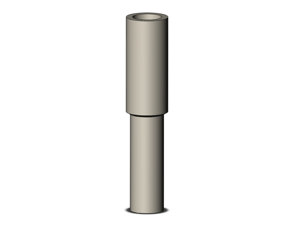 Image of SMC KQ2N08-10