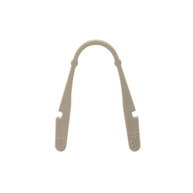 Image of Weidmuller 1781050000