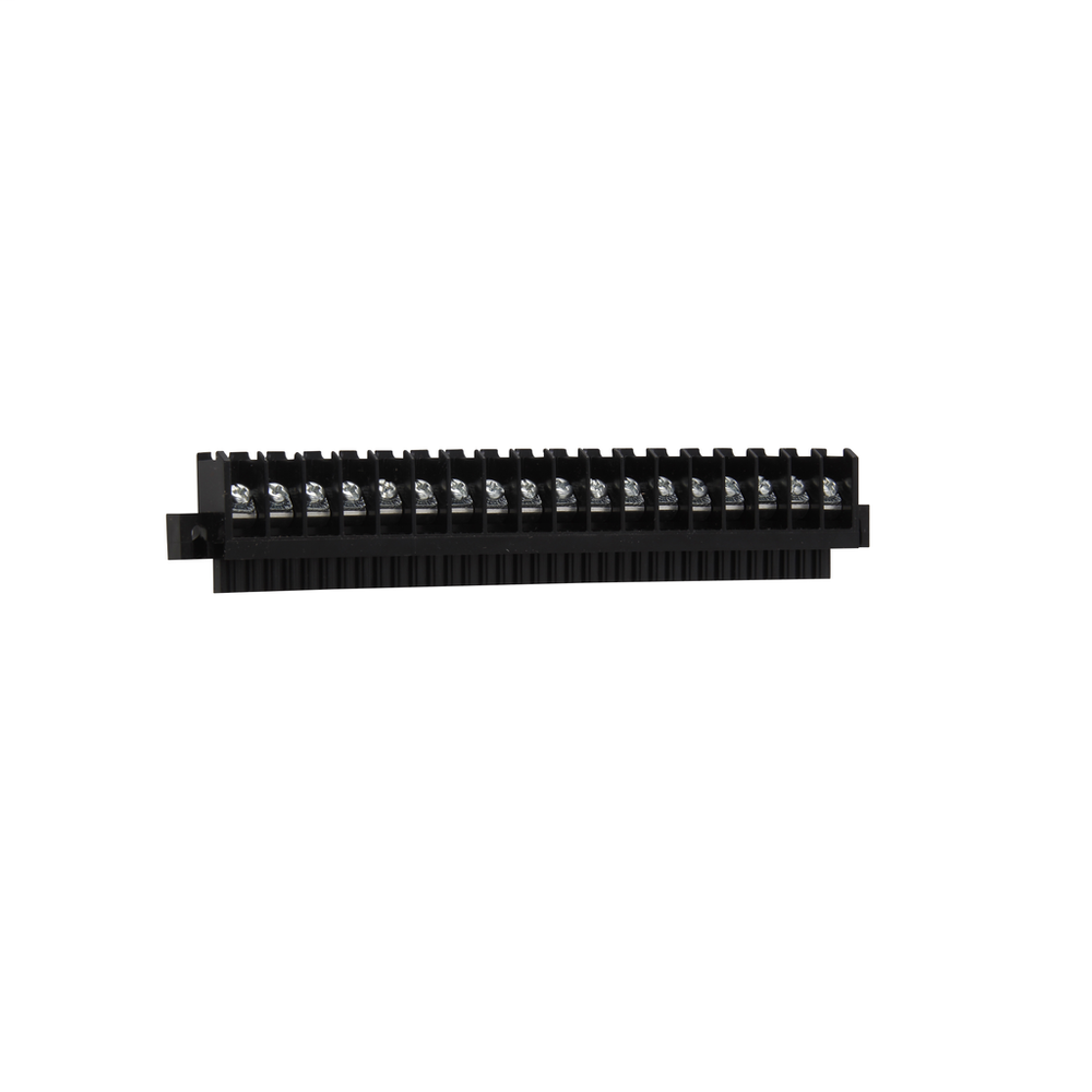 Image of Bussmann 15104-142T1