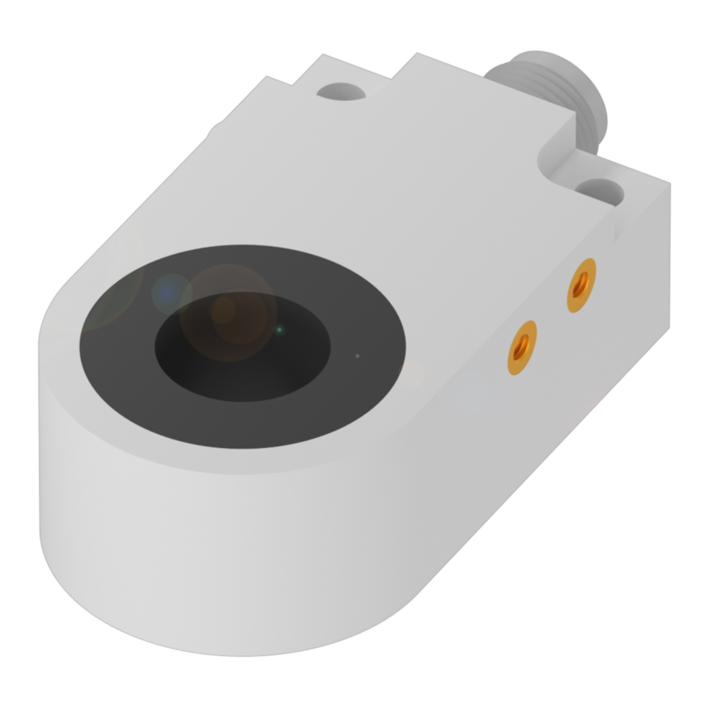 Image of Balluff BES IKVS-015.23-G-S4