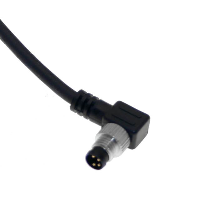 Image of Mencom NAN-T-4MP-2M-R
