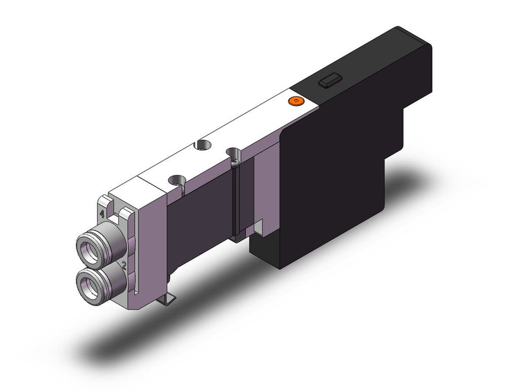 Image of SMC SQ1131N-51-C6-Q