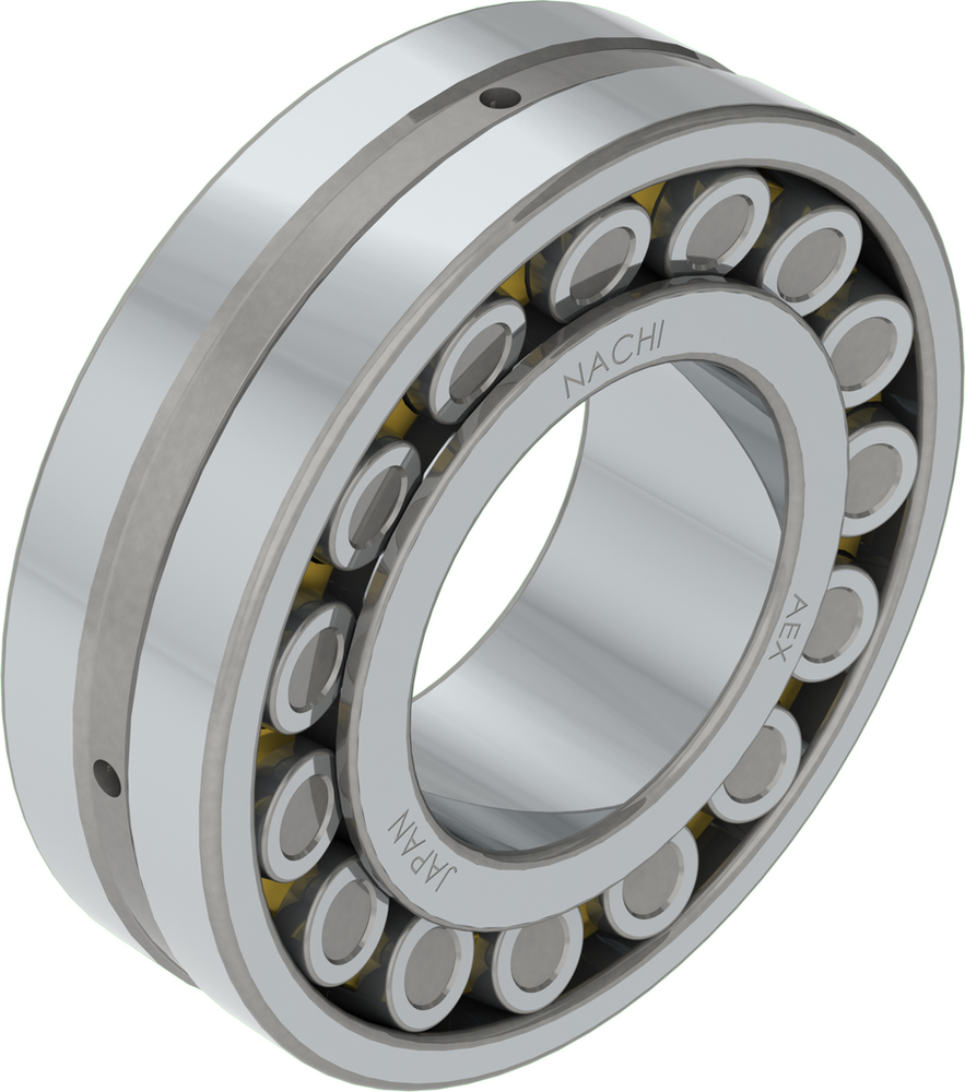Image of Nachi America 22330EW33C3