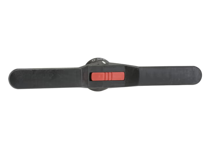 Image of ABB 1SCA106510R1001