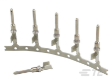 Image of TE Connectivity 638112-3