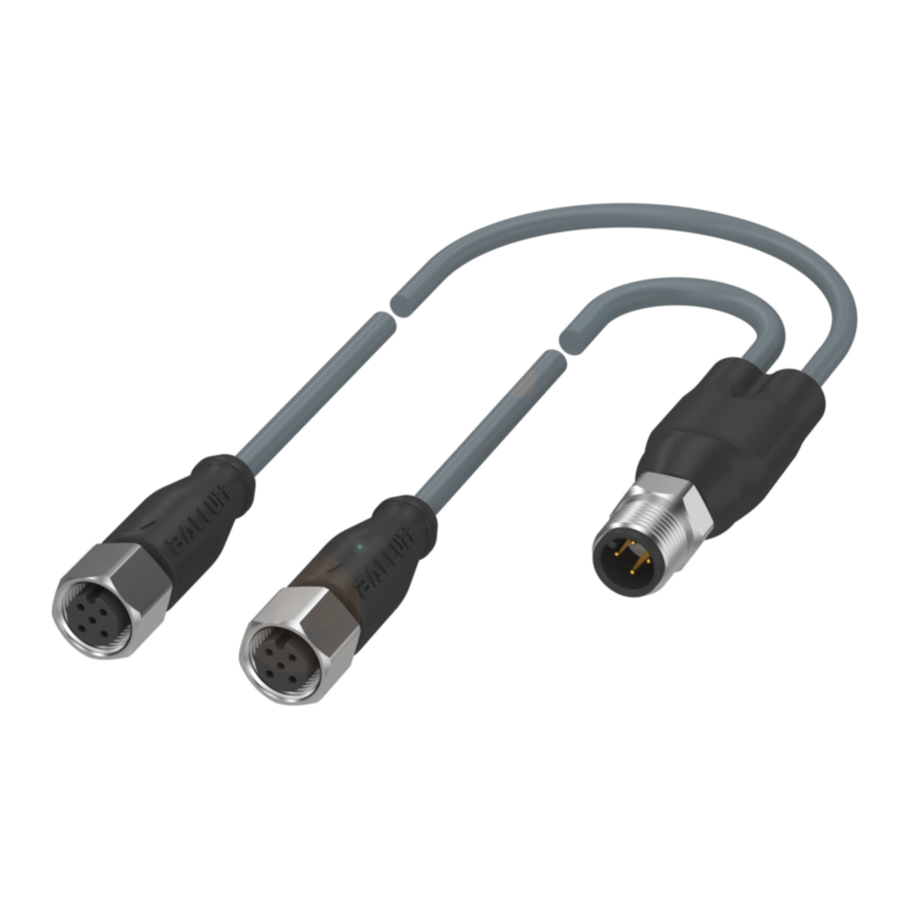 Image of Balluff BCC S414-S415-S415-U2043-020